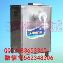 配送服务 连接商家与消费者的桥梁