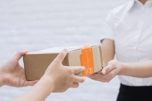 满200减100！广州这家新上线商城凭配送服务刷屏朋友圈