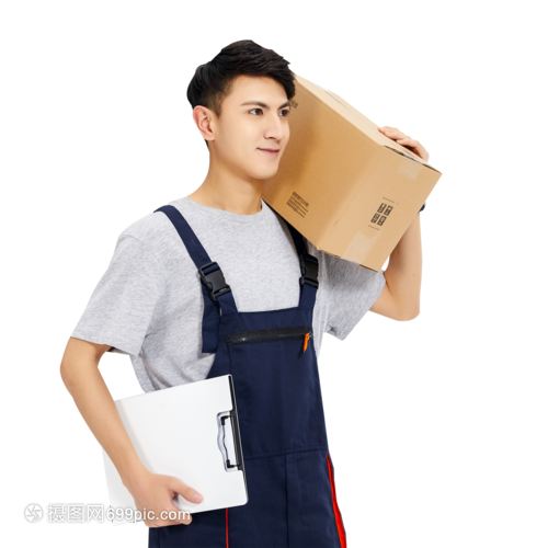 穿行城市的“最后一公里” 快递员如何塑造现代配送服务新图景